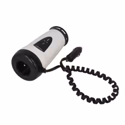Convertitore di tensione VOLT 12/230 AC-150