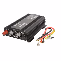 Trasformatore VOLT 12/230 AC-1500 SINUS