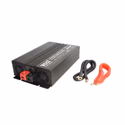 Indice: 12/230 AC-2000 SINUS. Numero del Produttore: 12/230 AC-2000 SINUS. Produttore: VOLT.