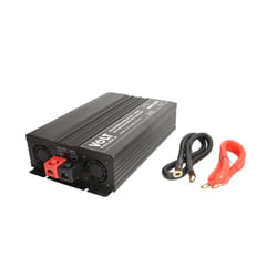 Trasformatore VOLT 12/230 AC-2000 SINUS
