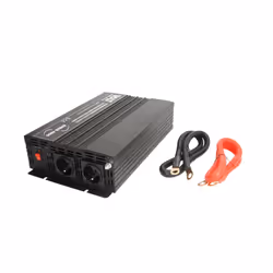 Trasformatore VOLT 12/230 AC-2000 SINUS