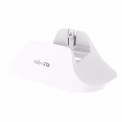 Mikrotik RBWAPG-60ADKIT punto accesso WLAN 1000 Mbit/s Bianco Supporto Power over Ethernet (PoE) - Vista aggiuntiva 7