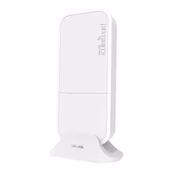 Mikrotik wAP 60G AP, 1000 Mbit/s, 10,100,1000 Mbit/s
