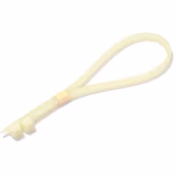 Mikrotik wAP 60G AP 1000 Mbit/s Bianco Supporto Power over Ethernet (PoE)