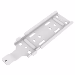 Mikrotik wAP 60G AP 1000 Mbit/s Bianco Supporto Power over Ethernet (PoE) - Vista aggiuntiva 6