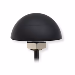 Teltonika PR1KCO28 antenna di rete Antenna direzionale MIMO SMA 28 dBi - Vista aggiuntiva 2