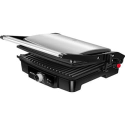 MPM MGR-09M Griglia di contatto