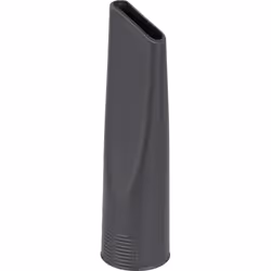 MPM Staubsauger MOD-34 Blau - Vista aggiuntiva 4