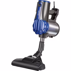 MPM Staubsauger MOD-34 Blau - Vista aggiuntiva 5