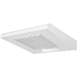 MPM - Cappa da tavolo 51-px-68 175 m3/h bianco