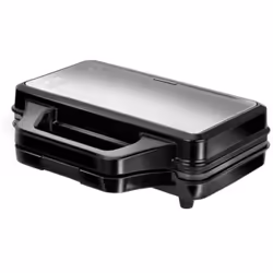 Potenza 900 W Peso della confezione 1,9 kg Peso 1,66 kg Istruzioni ofuse / Manuale ofuser Sì Quantità perpacchetto 1 pezzo(i) ...