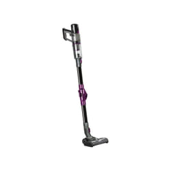 MPM - Aspirapolvere portatile senza fili con display Digitale - Sensore de Integrato Smart Dust - 22,2 V/250W - Aspirapolvere con Kit de Accessori