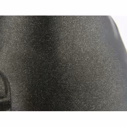 Spectrum Filaments PLA Glitter 1.75mm Acide polylactique (PLA) Noir, Or 1 kg - Vista aggiuntiva 5
