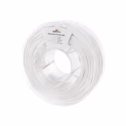 Spectrum Filaments S-Flex 90A 1.75mm, 1 pièce(s), 250 g
