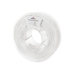 Spectrum Filaments S-Flex 90A 1.75mm Blanc 250 g