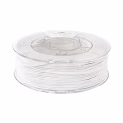 Spectrum Filaments S-Flex 90A 1.75mm Blanc 250 g