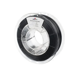 Spectrum Filaments S-Flex 90A 1.75mm Noir 250 g