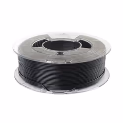 Spectrum Filaments S-Flex 90A 1.75mm Noir 250 g - Vista aggiuntiva 2