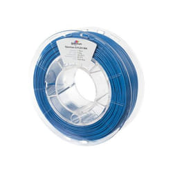 Spectrum Filaments S-Flex 90A 1.75mm Bleu 250 g