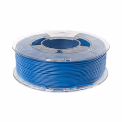 Spectrum Filaments S-Flex 90A 1.75mm Bleu 250 g