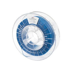 Spectrum Filaments S-Flex 90A 1.75mm Bleu 500 g