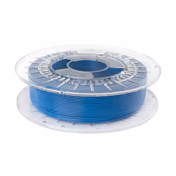 Spectrum Filaments S-Flex 90A 1.75mm Bleu 500 g - Vista aggiuntiva 2