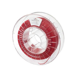 Spectrum Filaments S-Flex 90A 1.75mm Rouge 500 g