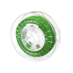 Spectrum Filaments S-Flex 90A 1.75mm Vert 500 g
