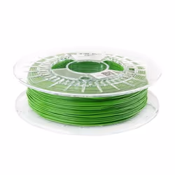 Spectrum Filaments S-Flex 90A 1.75mm Vert 500 g - Vista aggiuntiva 2
