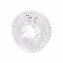 Spectrum Filaments Spectrum S-Flex 98A, 1 pz, 250 g