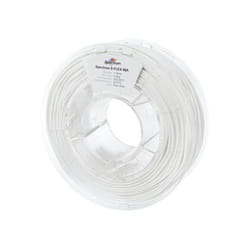 Spectrum Filaments Spectrum S-Flex 98A Bianco 250 g