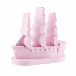 Spectrum Filaments Pastello PLA 1.75mm Acido polilattico (PLA) Rosa 1 kg - Vista aggiuntiva 4
