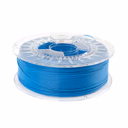 Spectrum Filaments PLA Premium Acido polilattico (PLA) Blu 1 kg - Vista aggiuntiva 2