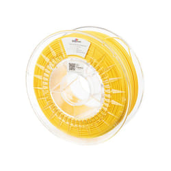 Spectrum Filaments PLA Premium Acido polilattico (PLA) Giallo 1 kg