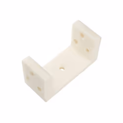 Spectrum Filaments Smart ABS 1.75mm Corail 1 kg - Vista aggiuntiva 6
