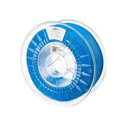 Spectrum Filaments Spectrum PLA Pro Acido polilattico (PLA) Blu 1 kg