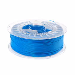 Spectrum Filaments Spectrum PLA Pro Acido polilattico (PLA) Blu 1 kg - Vista aggiuntiva 3