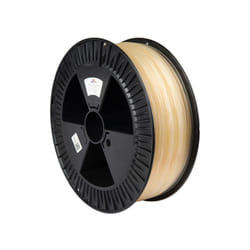 Spectrum Filaments PLA Premium Acido polilattico (PLA) Beige 2 kg