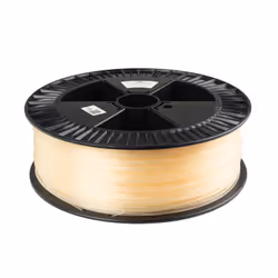 Spectrum Filaments PLA Premium Acido polilattico (PLA) Beige 2 kg - Vista aggiuntiva 2