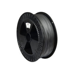 Spectrum Filaments PLA Premium Acido polilattico (PLA) Argento 2 kg