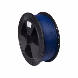 Spectrum Filaments PLA Premium Acido polilattico (PLA) Blu 2 kg - Vista aggiuntiva 2
