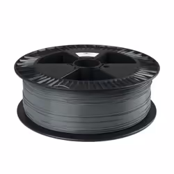 Spectrum Filaments PLA Premium Acido polilattico (PLA) Grigio scuro 2 kg - Vista aggiuntiva 2