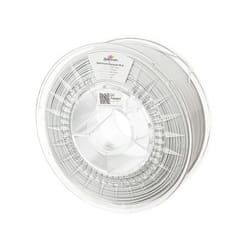 Spectrum Filaments Huracan PLA 1.75mm Acido polilattico (PLA) Grigio 1 kg