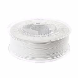 Spectrum Filaments Huracan PLA 1.75mm Acido polilattico (PLA) Grigio 1 kg - Vista aggiuntiva 2