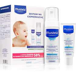Mustela Bébé