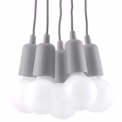 La bellissima semplicità, l'eccellente illuminazione interna e la forma più pura del minimalismo. La collezione DIEGO è assol ...