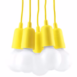 La bellissima semplicità, l'eccellente illuminazione interna e la forma più pura del minimalismo. La collezione DIEGO è assol ...