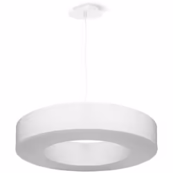Chiunque voglia arredare le stanze in modo originale e illuminarle in modo unico dovrebbe utilizzare il lampadario SATURNO SL ...