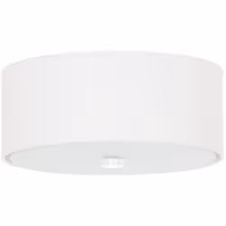 Per tutti coloro che amano l'eleganza e lo stile, il plafoniera SKALA è una grande soluzione. Questo lampadario rotondo è la  ...