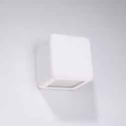 L'Applique da Parete Nesta SOLLUX è prodotta dal prestigioso marchio SOLLUX Lighting , un'azienda polacca che lavora su ogni ...